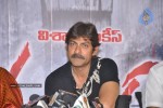 Chattam Movie Trailer Launch - 56 of 71