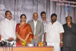 Chattam Movie Trailer Launch - 57 of 71