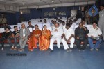 Chattam Movie Trailer Launch - 60 of 71