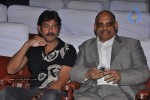 Chattam Movie Trailer Launch - 63 of 71