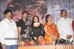 Chattam Movie Trailer Launch - 45 of 71