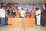 Chattam Movie Trailer Launch - 51 of 71