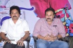 Chatting Movie Audio Launch - 11 of 79