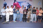 Chatting Movie Audio Launch - 20 of 79