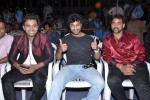 Chatting Movie Audio Launch - 60 of 79
