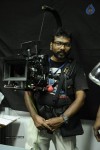 Cheekati Rajyam Working Stills - 9 of 9