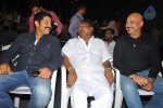 Chelagatam Movie Audio Launch - 22 of 22