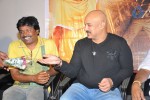 Chelagatam Movie Audio Launch - 29 of 22