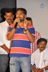 Chelagatam Movie Audio Launch - 30 of 22