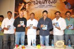 Chelagatam Movie Audio Launch - 35 of 22