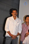 Chelagatam Movie Audio Launch - 22 of 22