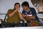 Cheliya Music Album Launch Photos - 26 of 63