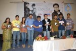 Cheliya Music Album Launch Photos - 35 of 63