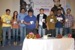 Cheliya Music Album Launch Photos - 47 of 63