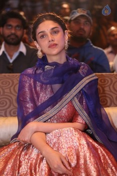Cheliyaa Movie Audio Launch 2 - 26 of 77