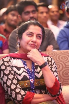 Cheliyaa Movie Audio Launch 2 - 29 of 77