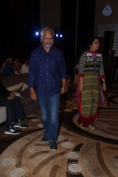 Cheliyaa Movie Audio Launch 2 - 30 of 77
