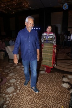 Cheliyaa Movie Audio Launch 2 - 41 of 77
