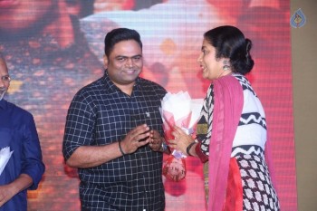 Cheliyaa Movie Audio Launch 2 - 49 of 77