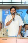 Chembu China Satyam 1st Look Launch - 10 of 80