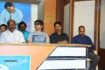 Chembu China Satyam 1st Look Launch - 14 of 80