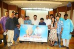 Chembu China Satyam 1st Look Launch - 18 of 80