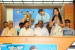 Chembu China Satyam 1st Look Launch - 21 of 80