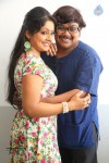 Chembu China Satyam 1st Look Launch - 23 of 80