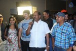 Chembu China Satyam 1st Look Launch - 24 of 80