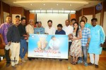 Chembu China Satyam 1st Look Launch - 25 of 80