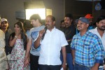 Chembu China Satyam 1st Look Launch - 26 of 80