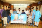 Chembu China Satyam 1st Look Launch - 27 of 80
