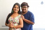 Chembu China Satyam 1st Look Launch - 28 of 80