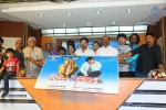 Chembu China Satyam 1st Look Launch - 29 of 80