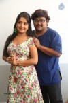 Chembu China Satyam 1st Look Launch - 30 of 80