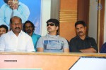 Chembu China Satyam 1st Look Launch - 31 of 80