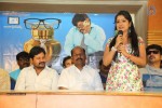 Chembu China Satyam 1st Look Launch - 33 of 80