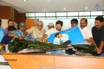 Chembu China Satyam 1st Look Launch - 34 of 80