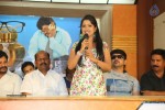 Chembu China Satyam 1st Look Launch - 37 of 80