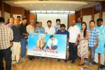 Chembu China Satyam 1st Look Launch - 38 of 80