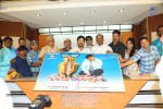 Chembu China Satyam 1st Look Launch - 39 of 80