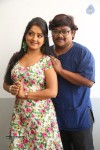 Chembu China Satyam 1st Look Launch - 41 of 80