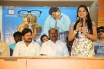 Chembu China Satyam 1st Look Launch - 42 of 80