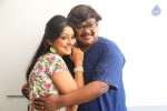 Chembu China Satyam 1st Look Launch - 43 of 80