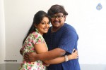 Chembu China Satyam 1st Look Launch - 47 of 80