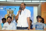 Chembu China Satyam 1st Look Launch - 49 of 80