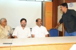 Chembu China Satyam 1st Look Launch - 54 of 80