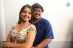 Chembu China Satyam 1st Look Launch - 56 of 80
