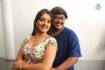 Chembu China Satyam 1st Look Launch - 57 of 80