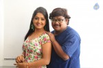 Chembu China Satyam 1st Look Launch - 60 of 80